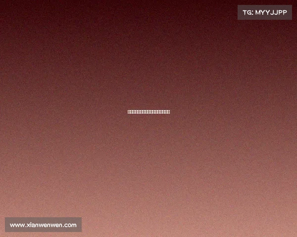 《电竞赛事究竟需要多大的对战舱？》