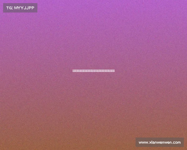 专业电子竞技学院—电竞梦想的淬炼场：职业选手的成长殿堂