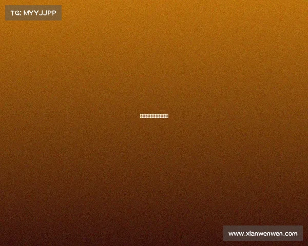 德州手游电竞馆怎么盈利