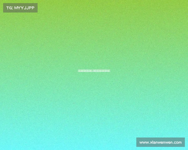 朝阳区电子竞技技校,北京朝阳区电竞主题酒店