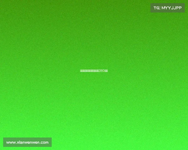 江苏电竞运动消费规模突破380亿元